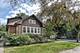 3801 N Tripp, Chicago, IL 60641