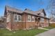 3801 N Tripp, Chicago, IL 60641