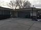 65 Wesley, Lake Villa, IL 60046