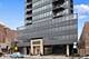 1309 N Wells Unit 1106, Chicago, IL 60610