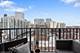 1309 N Wells Unit 1106, Chicago, IL 60610