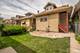 7617 S Luella, Chicago, IL 60649