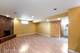 3601 S 56th, Cicero, IL 60804