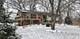 262 E Drury, North Barrington, IL 60010