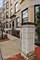 1701 N Crilly Unit 3W, Chicago, IL 60614