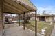 5536 S Nashville, Chicago, IL 60638