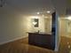 7012 S Clyde Unit 3S, Chicago, IL 60649