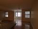 7012 S Clyde Unit 3S, Chicago, IL 60649