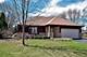 328 Everett, Crystal Lake, IL 60014