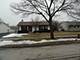 2206 Oak, Rolling Meadows, IL 60008