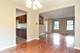 2565 Springdale, Naperville, IL 60564