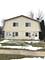 296 Dee, North Aurora, IL 60542