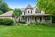 4030 Green Willow, St. Charles, IL 60175