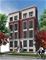 2252 N Orchard Unit 2, Chicago, IL 60614