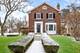 200 W Grandview, Elmhurst, IL 60126