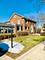 200 W Grandview, Elmhurst, IL 60126