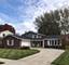 905 N Crestview, Palatine, IL 60067