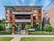 5356 S Indiana Unit 2-S, Chicago, IL 60615