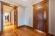5356 S Indiana Unit 2-S, Chicago, IL 60615