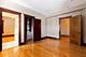 5356 S Indiana Unit 2-S, Chicago, IL 60615