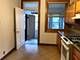 852 W Diversey Unit 1F, Chicago, IL 60657