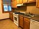 852 W Diversey Unit 1F, Chicago, IL 60657