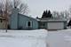 140 Beacon, Belvidere, IL 61008