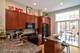 867 N May, Chicago, IL 60642