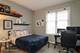 867 N May, Chicago, IL 60642