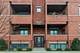 2505 W Potomac Unit 2E, Chicago, IL 60622