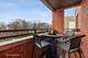 2505 W Potomac Unit 2E, Chicago, IL 60622