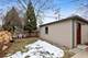 2327 Ridge, Evanston, IL 60201