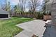 467 Provident, Winnetka, IL 60093