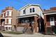 1319 S 56th, Cicero, IL 60804