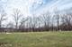 LOT 2 S Addison, Lombard, IL 60148