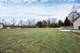 LOT 2 S Addison, Lombard, IL 60148