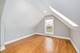 1337 W Walton Unit 2R, Chicago, IL 60642