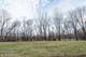 LOT 3 S Addison, Lombard, IL 60148