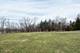 LOT 3 S Addison, Lombard, IL 60148