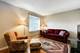 1916 Wilmette Unit D, Wilmette, IL 60091