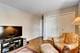 1916 Wilmette Unit D, Wilmette, IL 60091