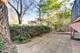 1916 Wilmette Unit D, Wilmette, IL 60091