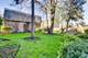 1916 Wilmette Unit D, Wilmette, IL 60091