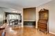 1916 Wilmette Unit D, Wilmette, IL 60091