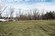 LOT 4 S Addison, Lombard, IL 60148