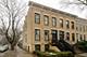 1883 N Leavitt, Chicago, IL 60647