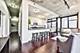 235 W Van Buren Unit 3601, Chicago, IL 60607