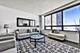 180 E Pearson Unit 4603, Chicago, IL 60611