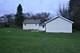 1805 South, Crystal Lake, IL 60014