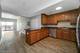 9530 Cook Unit 608, Oak Lawn, IL 60453